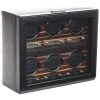 WOLF Roadster 6pc Winder Home Jewelry Boxes & Watch Winders -WOLF SHOP 3050859805 RLLZ 1