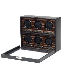 WOLF SHOP -WOLF SHOP 3050859805 RLLZ 2