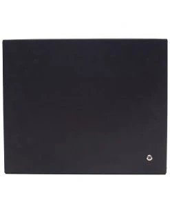 WOLF Roadster 6pc Winder Home Jewelry Boxes & Watch Winders -WOLF SHOP 3050859805 RLLZ 4