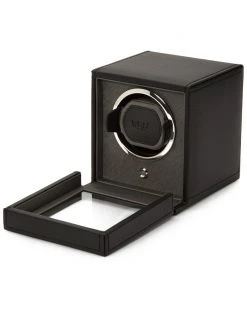 WOLF SHOP -WOLF SHOP 3050859815 RLLZ 2