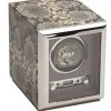 WOLF Exotic Single Winder Home Jewelry Boxes & Watch Winders -WOLF SHOP 3050859824 RLLZ 1