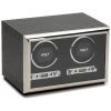 WOLF Exotic Double Winder Home Jewelry Boxes & Watch Winders -WOLF SHOP 3050859825 RLLZ 1
