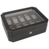 WOLF Windsor 10pc Watch Box Home Jewelry Boxes & Watch Winders -WOLF SHOP 3050859841 RLLZ 1