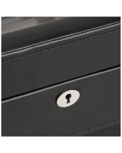 WOLF Windsor 10pc Watch Box Home Jewelry Boxes & Watch Winders -WOLF SHOP 3050859841 RLLZ 3