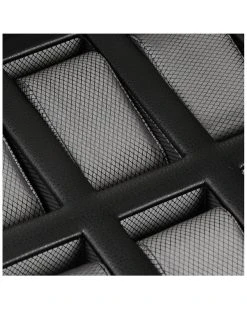 WOLF Windsor 10pc Watch Box Home Jewelry Boxes & Watch Winders -WOLF SHOP 3050859841 RLLZ 4