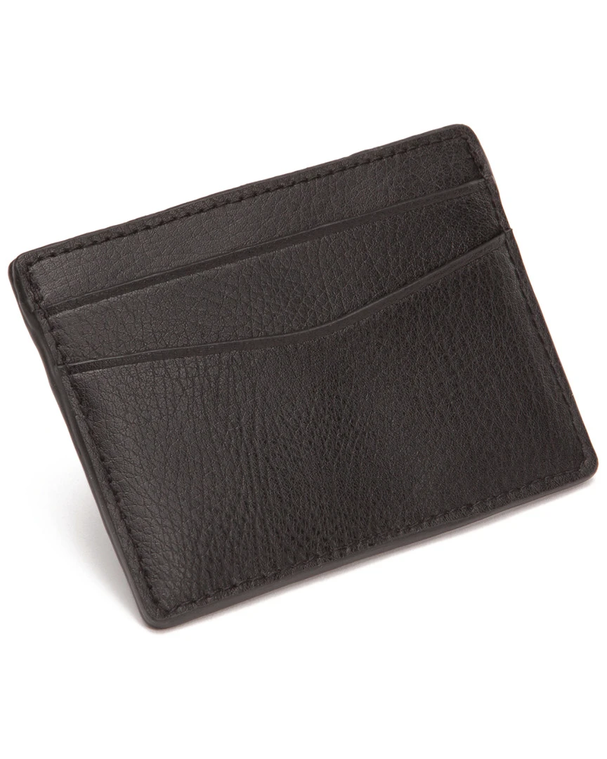 WOLF Blake Card Wallet Home Jewelry Boxes & Watch Winders 3 WOLF Blake Card Wallet Home Jewelry Boxes & Watch Winders